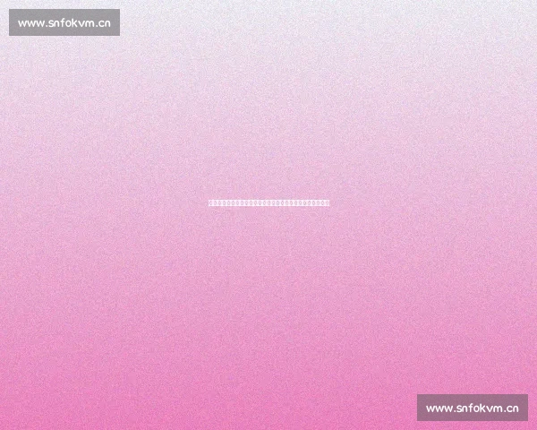 《新还珠格格：缘定紫禁城再续前缘的爱恨情仇与宫廷风云》