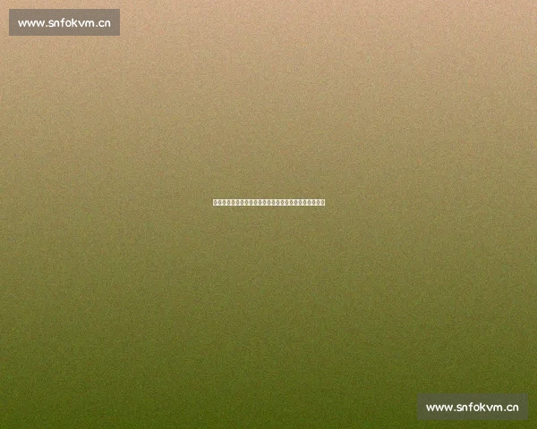 《风吹半夏：青春岁月中的爱情与奋斗交织的时代传奇》