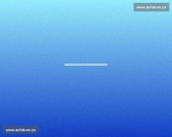 初婚电视剧分集剧情全景解析与人物情感脉络深度梳理指南全览篇章