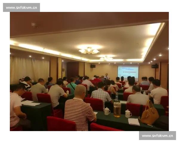 零基础剪辑视频全面入门实战教学指南助你快速提升新手创作能力篇