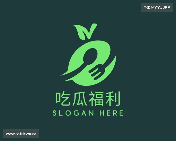 关于51吃瓜福利